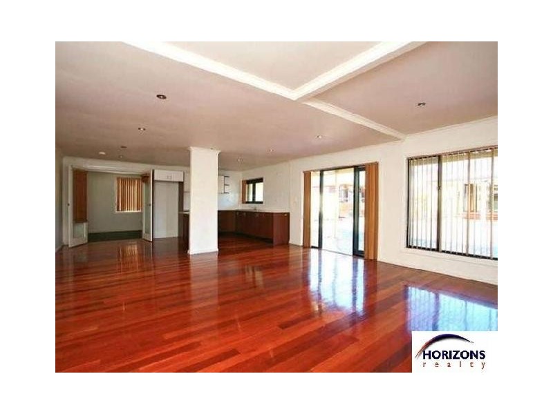 23 Osbourne Rd, Marayong NSW 2148