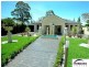 23 Osbourne Rd, Marayong NSW 2148