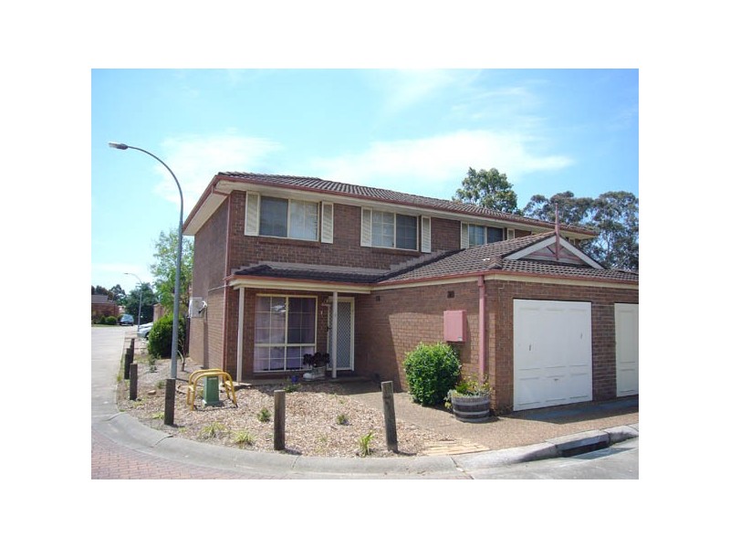1/130 Reservoir Rd, Blacktown NSW 2148