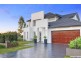11 Millhouse Pl, Bella Vista NSW 2153