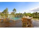 11 Millhouse Pl, Bella Vista NSW 2153