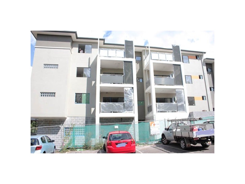 Wentworthville NSW 2145