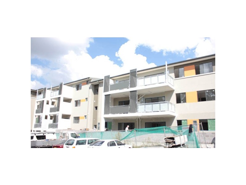 Wentworthville NSW 2145