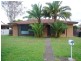 8 Suncrest Place, Doonside NSW 2767