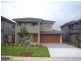 40 Turon Crescent, The Ponds NSW 2769