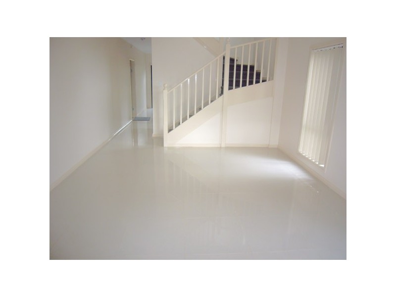 2/15 Alice St, Seven Hills NSW 2147