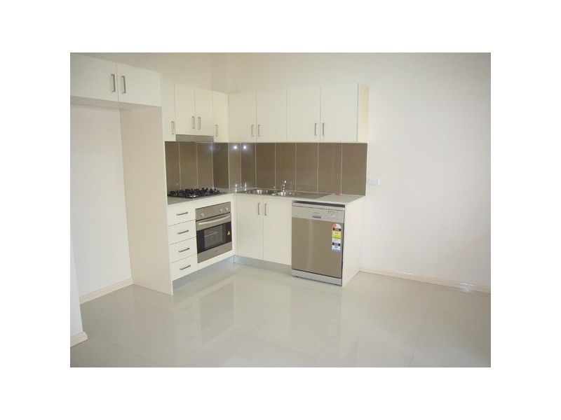 2/15 Alice St, Seven Hills NSW 2147