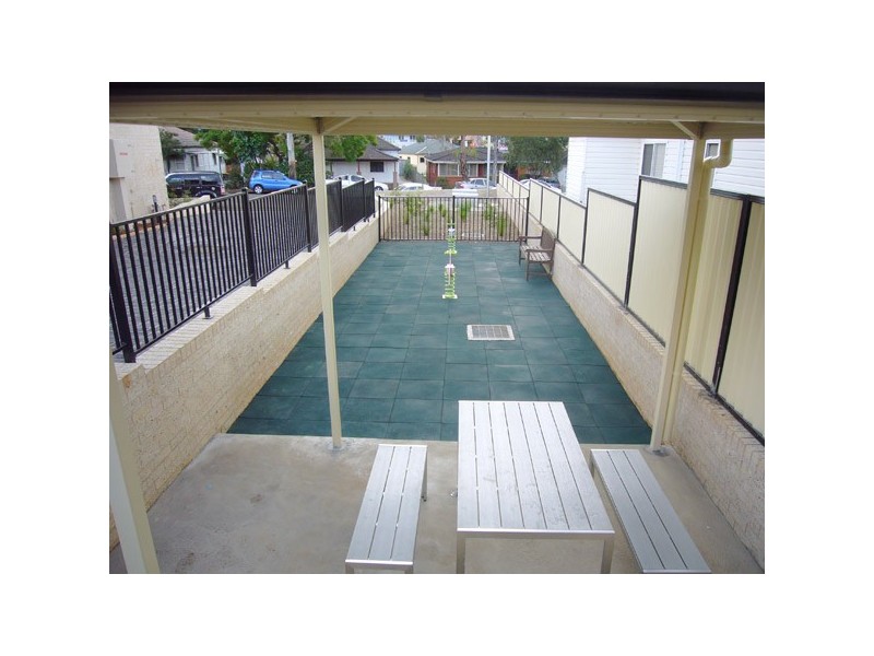 2/15 Alice St, Seven Hills NSW 2147