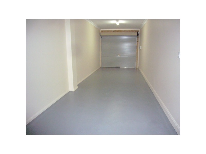 2/15 Alice St, Seven Hills NSW 2147