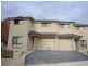 1/15 Alice St, Seven Hills NSW 2147