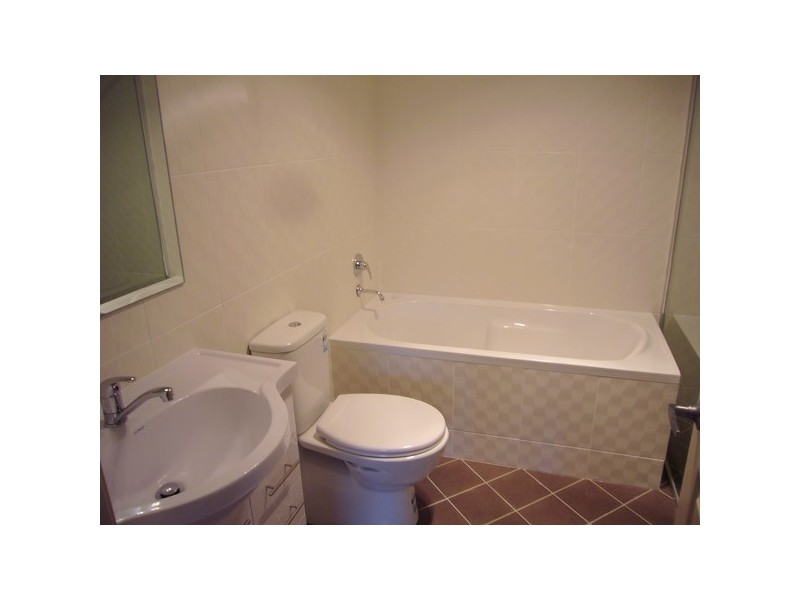 1/15 Alice St, Seven Hills NSW 2147