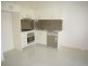1/15 Alice St, Seven Hills NSW 2147