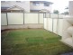 1/15 Alice St, Seven Hills NSW 2147