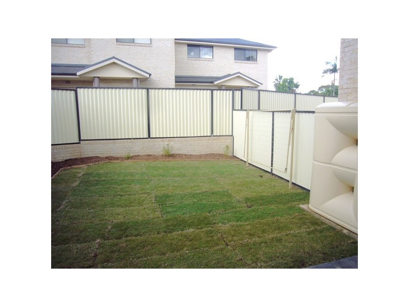1/15 Alice St, Seven Hills NSW 2147