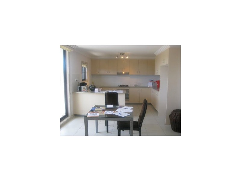 18 Rose St, Southport QLD 4215