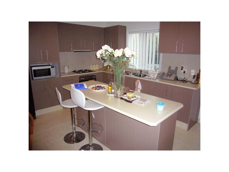 Wentworthville NSW 2145