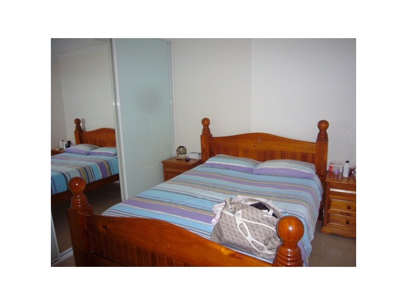 Wentworthville NSW 2145