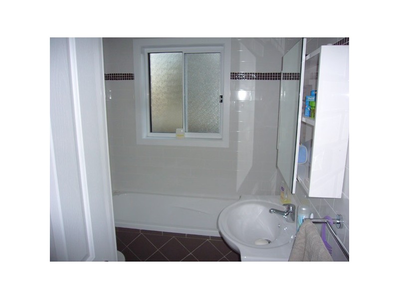 Wentworthville NSW 2145