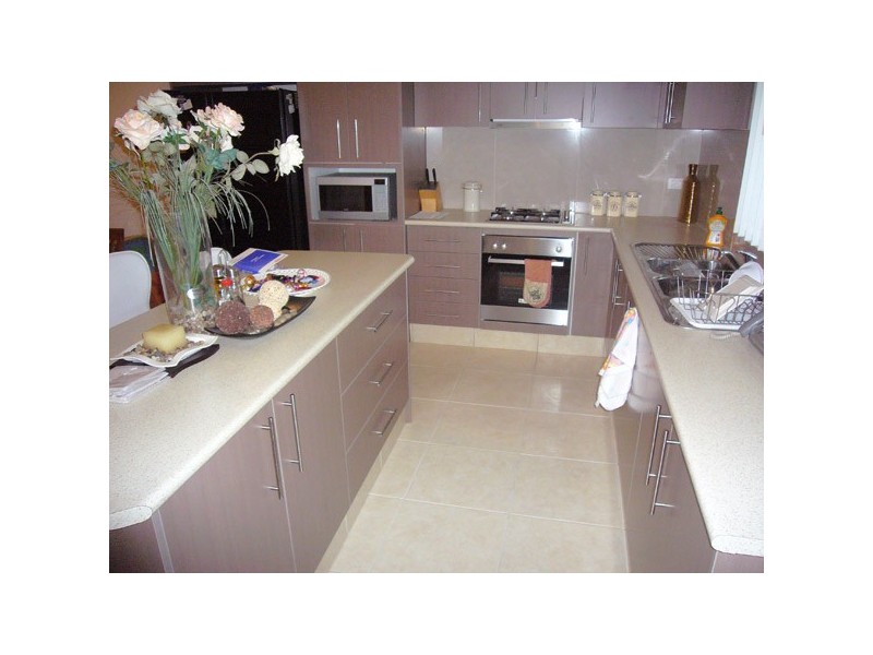 Wentworthville NSW 2145