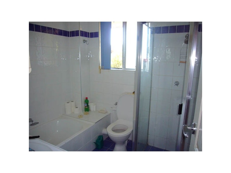 Merrylands West NSW 2160