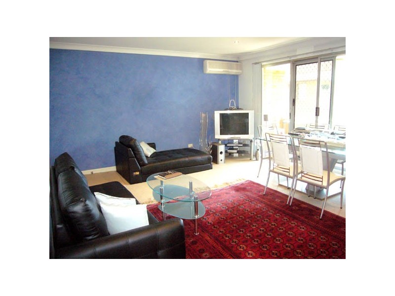 Merrylands West NSW 2160