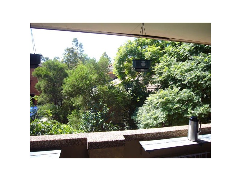 Merrylands West NSW 2160