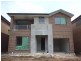 Claremont Meadows NSW 2747