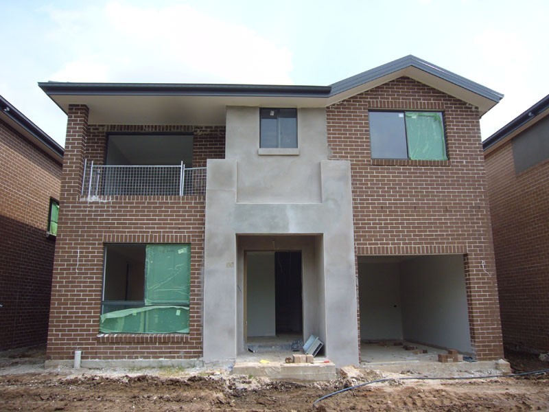 Claremont Meadows NSW 2747