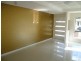 Claremont Meadows NSW 2747