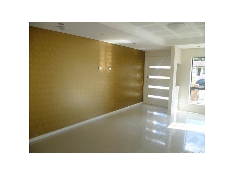 Claremont Meadows NSW 2747