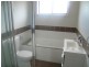 Claremont Meadows NSW 2747