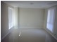Claremont Meadows NSW 2747