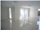 Claremont Meadows NSW 2747