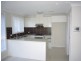 Claremont Meadows NSW 2747