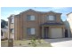 Claremont Meadows NSW 2747