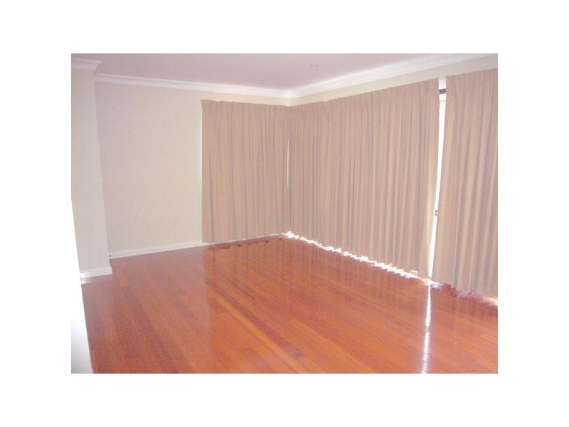 117 Richmond Rd, Blacktown NSW 2148