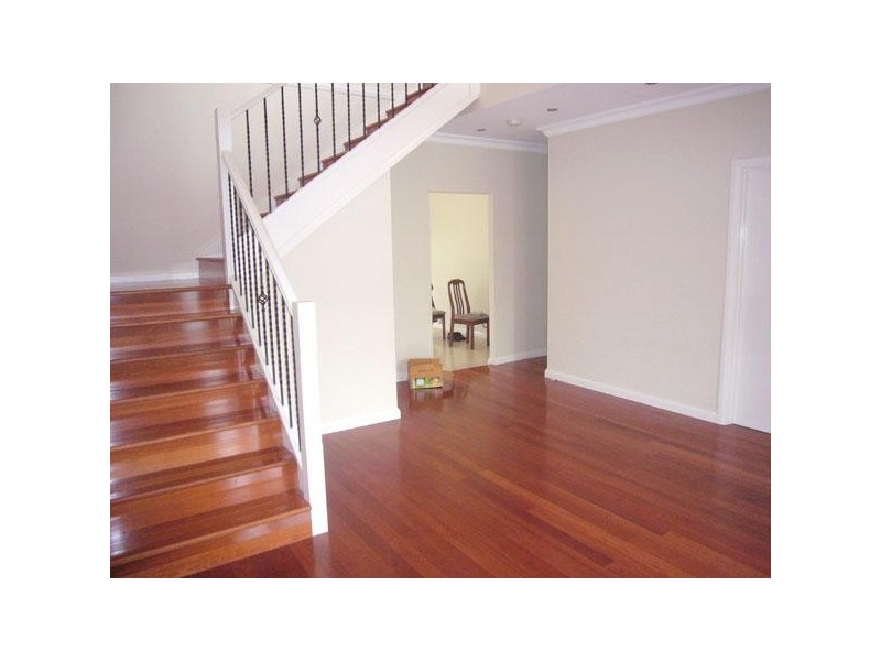 117 Richmond Rd, Blacktown NSW 2148