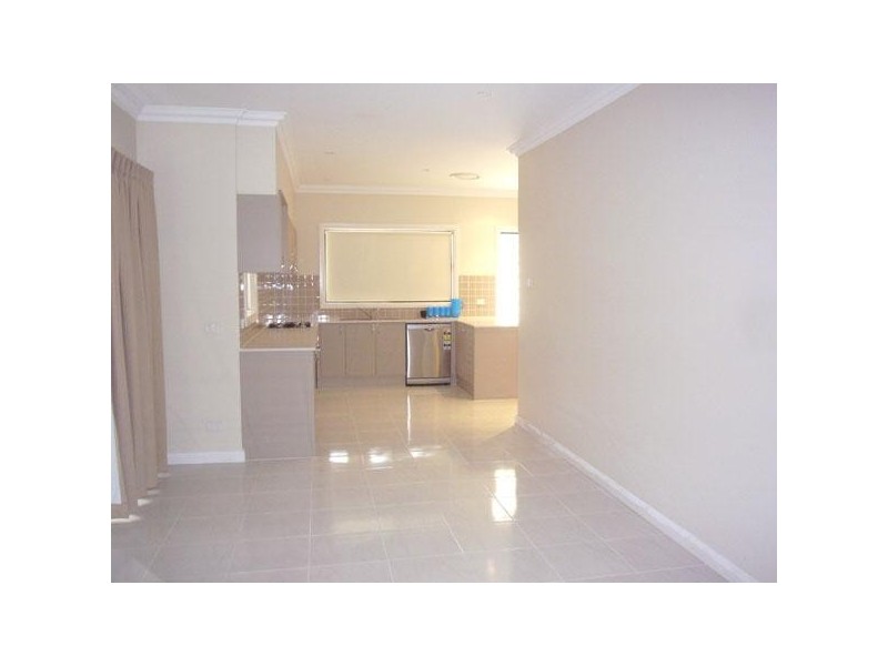 117 Richmond Rd, Blacktown NSW 2148