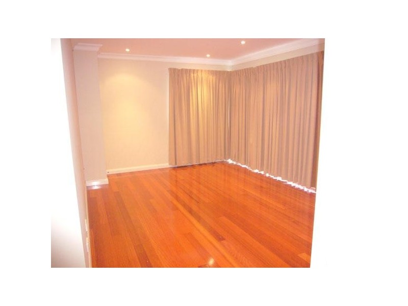 117a Richmond Rd, Blacktown NSW 2148