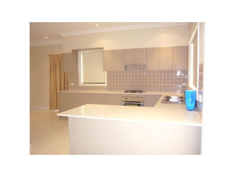 117a Richmond Rd, Blacktown NSW 2148