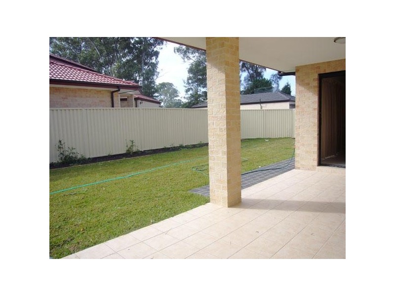 117a Richmond Rd, Blacktown NSW 2148