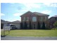 74 Clower Ave, Rouse Hill NSW 2155