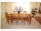 74 Clower Ave, Rouse Hill NSW 2155