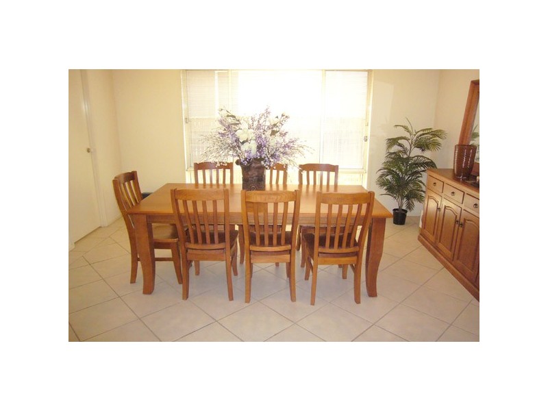 74 Clower Ave, Rouse Hill NSW 2155