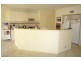 74 Clower Ave, Rouse Hill NSW 2155