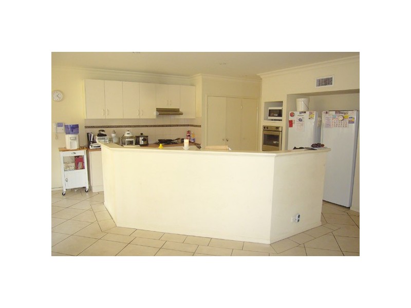 74 Clower Ave, Rouse Hill NSW 2155