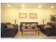 74 Clower Ave, Rouse Hill NSW 2155