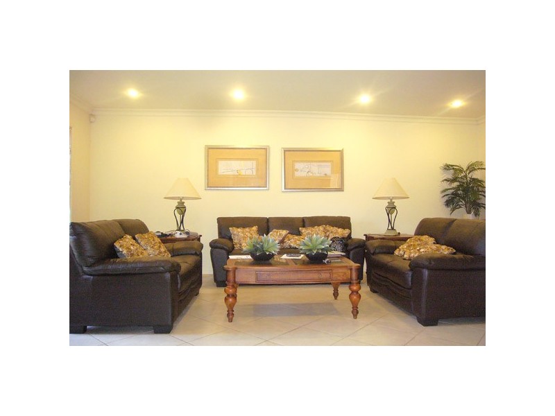 74 Clower Ave, Rouse Hill NSW 2155