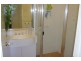 74 Clower Ave, Rouse Hill NSW 2155