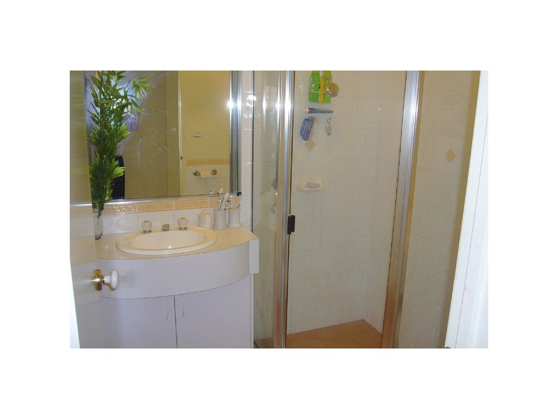 74 Clower Ave, Rouse Hill NSW 2155
